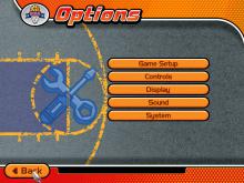 Backyard Basketball 2004 screenshot #8