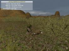 Hunting Unlimited 2 screenshot #11