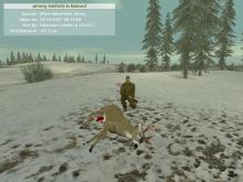 Hunting Unlimited 2 screenshot #12
