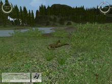 Hunting Unlimited 2 screenshot #3
