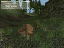 Hunting Unlimited 2 screenshot #6