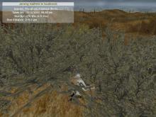 Hunting Unlimited 2 screenshot #7