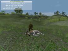 Hunting Unlimited 2 screenshot #9