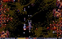 Xenon 2: Megablast screenshot #15