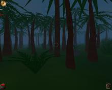 Stranded screenshot #11