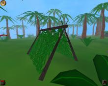 Stranded screenshot #16