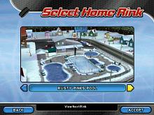 Backyard Hockey 2005 screenshot #12