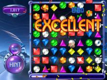 Bejeweled 2: Deluxe screenshot #14