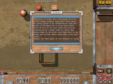 Crazy Machines: The Inventor's Workshop screenshot #2