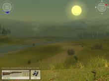 Hunting Unlimited 3 screenshot #16