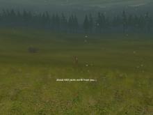 Hunting Unlimited 3 screenshot #17
