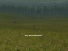 Hunting Unlimited 3 screenshot #17