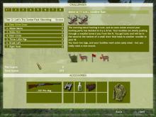 Hunting Unlimited 3 screenshot #6