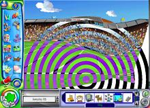 Kid Pix Deluxe 4 screenshot #6