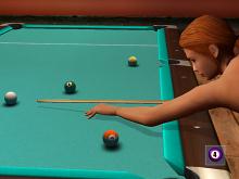 Pool:shark 2 screenshot #9