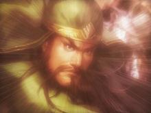 Romance of the Three Kingdoms X screenshot #15