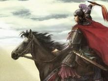 Romance of the Three Kingdoms X screenshot #17