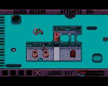 X-It screenshot #5