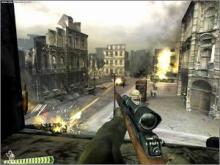Battlestrike: The Road to Berlin screenshot #6