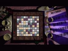Last Half of Darkness: Shadows of the Servants screenshot #5