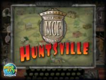Mystery Case Files: Huntsville screenshot #9