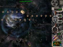 Star Defender II screenshot #3