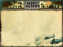 Terrorist Takedown: Payback screenshot