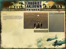 Terrorist Takedown: Payback screenshot #4