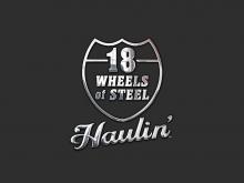18 Wheels of Steel: Haulin' screenshot #1