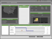 18 Wheels of Steel: Haulin' screenshot #12