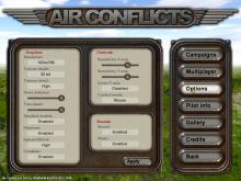 Air Conflicts: Air Battles of World War II screenshot #6
