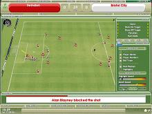 Championship Manager 2006 screenshot #10