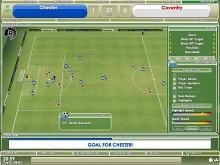 Championship Manager 2006 screenshot #3