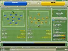 Championship Manager 2006 screenshot #5