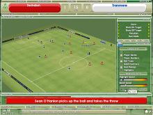 Championship Manager 2006 screenshot #9