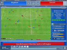 Championship Manager 2007 screenshot #7