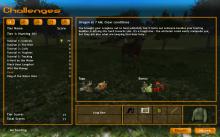 Hunting Unlimited 4 screenshot #3