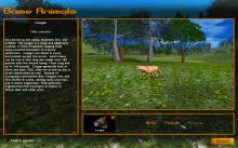Hunting Unlimited 4 screenshot #5