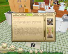 Paws & Claws: Pet Vet screenshot #9