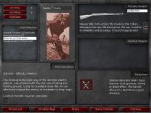 Red Orchestra: Ostfront 41-45 screenshot #4