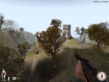 Red Orchestra: Ostfront 41-45 screenshot #7
