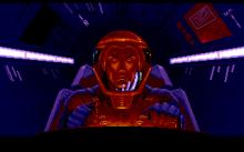 X-Out screenshot #8