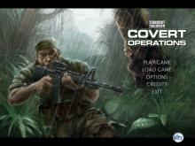 Terrorist Takedown: Covert Operations screenshot