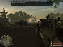 Terrorist Takedown: Covert Operations screenshot #11