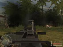 Terrorist Takedown: Covert Operations screenshot #12