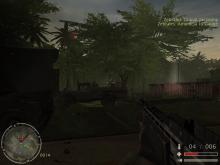 Terrorist Takedown: Covert Operations screenshot #13