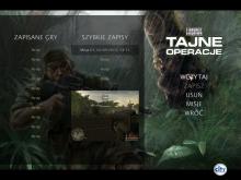 Terrorist Takedown: Covert Operations screenshot #15