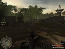 Terrorist Takedown: Covert Operations screenshot #7