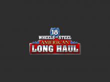 18 Wheels of Steel: American Long Haul screenshot #1