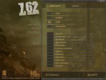 7.62 screenshot #2